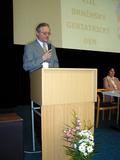 01 náhled_M_120.jpg